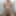 Daily duty of the naked slave March 27th, 2024 #25
