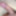  My fiery penis harder than ever - 05 #12