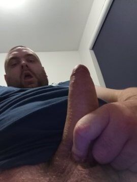 my dick pics