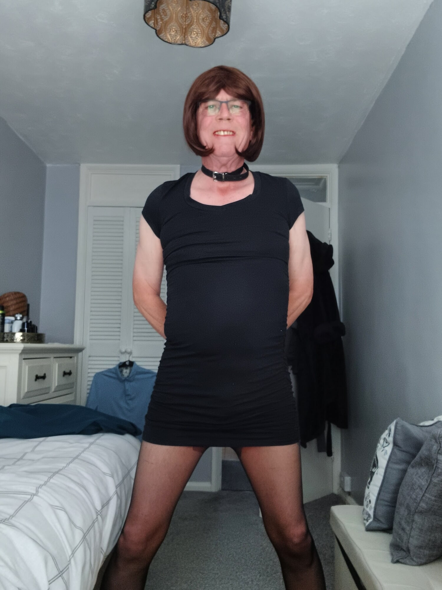 LBD #6