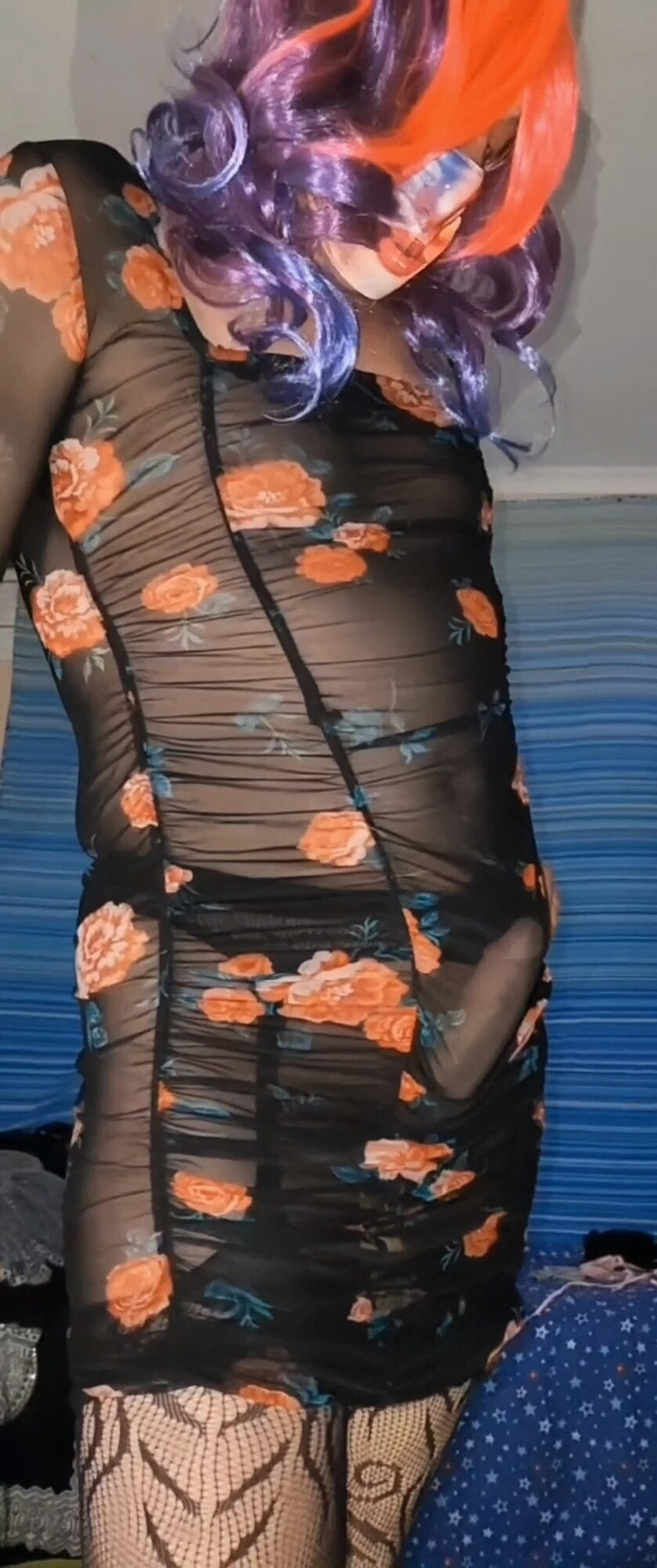 Compilation of high definition pics #52