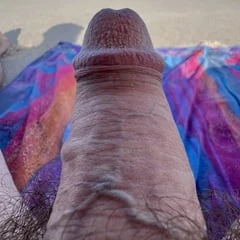 Beach Photos 