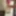 Stepdaughter 2024 Part 2