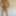 Naked Photo Shoot #5
