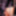 Fabiola Blonde Shemale BDSM Fantasies