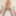 Dressed to undressed from OlderWomanFun