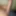 NEED SEX WITH MATURE MOM