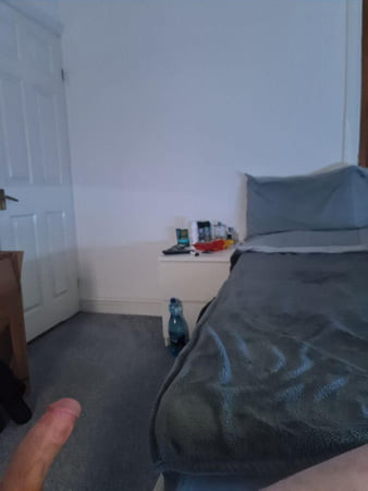 my cock 