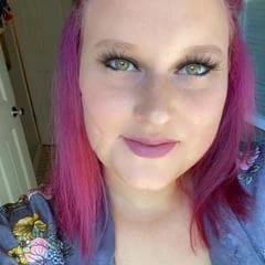 Mwahaha 😈
