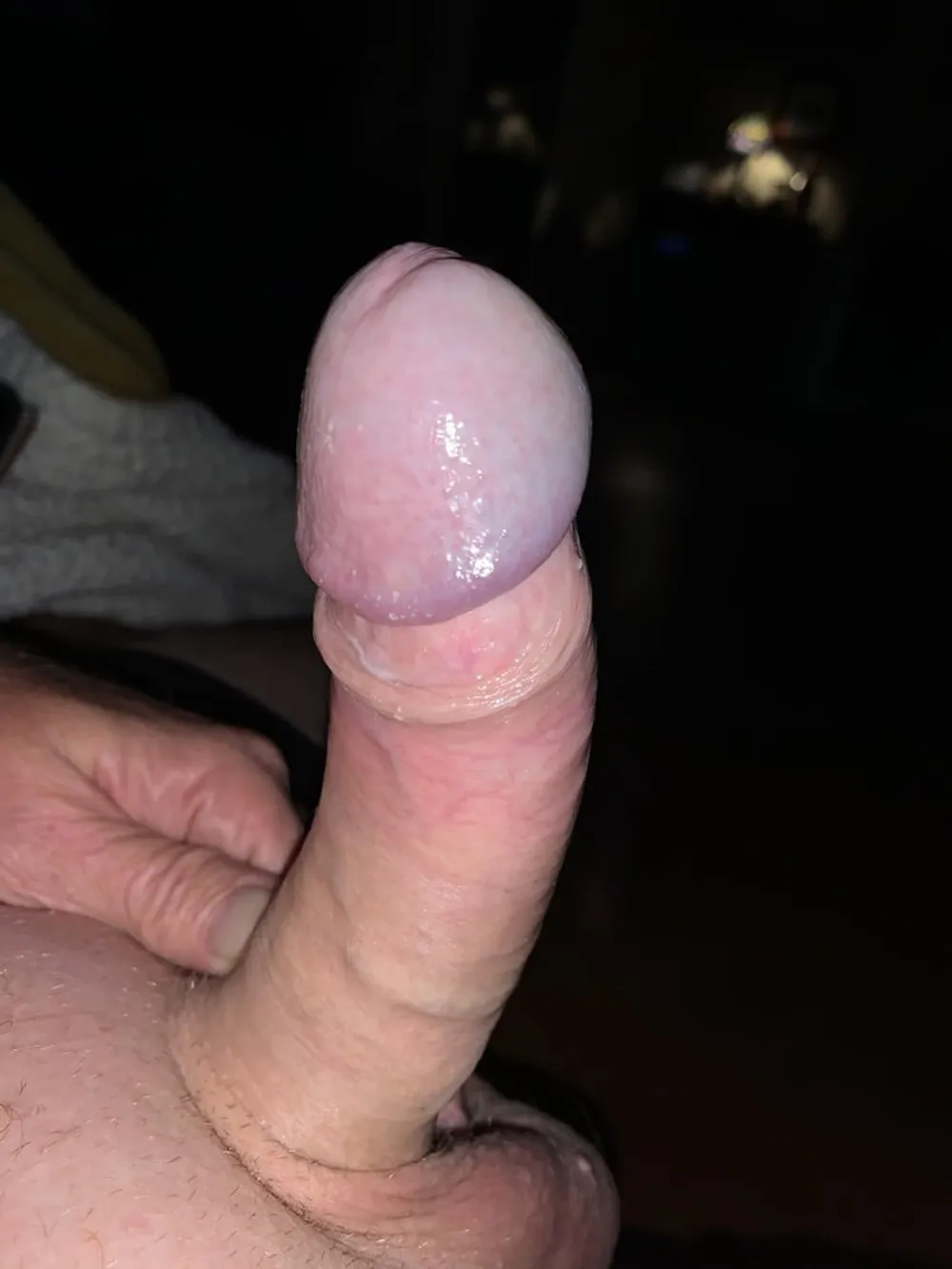 Dick #2