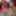 some small photos of April 2023 #2