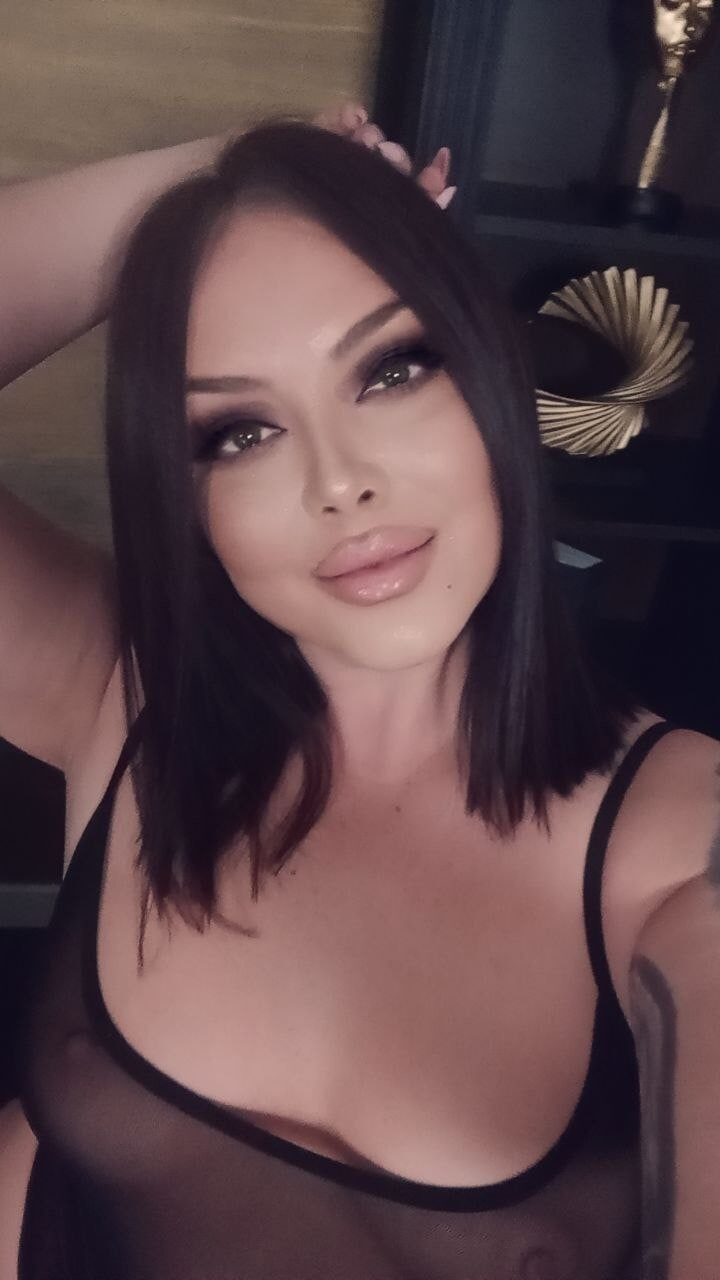 I’m your sweetest addiction #6