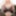 Mature milfs and gilfs from OlderWomanFun #3