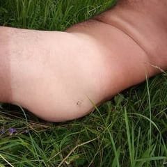 Le 16 Juillet 2020 第二部分。