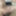 My Dick pictures 