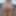 Sexy_Me_ Free Photos
