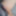 Masturbating couple