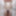 Compilation - My best Nudes without Erection - Part 03 #20