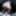 Everything! Creampie Boobs Pussy BDSM Anal Ebony Black Teen #42