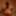 Imagine having this big ass in your face #4