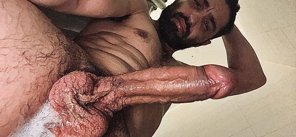 Latino Beef  #3