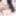 KELLYQUELLXXX: The Return Of Jaxipup! #9