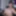 Me naked