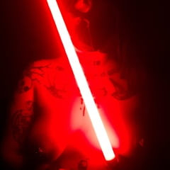 DARKSIDE