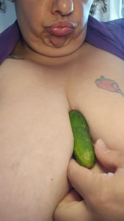 おやつ以上のものだ
