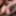 You’ll do as I say at SensualHeat #5