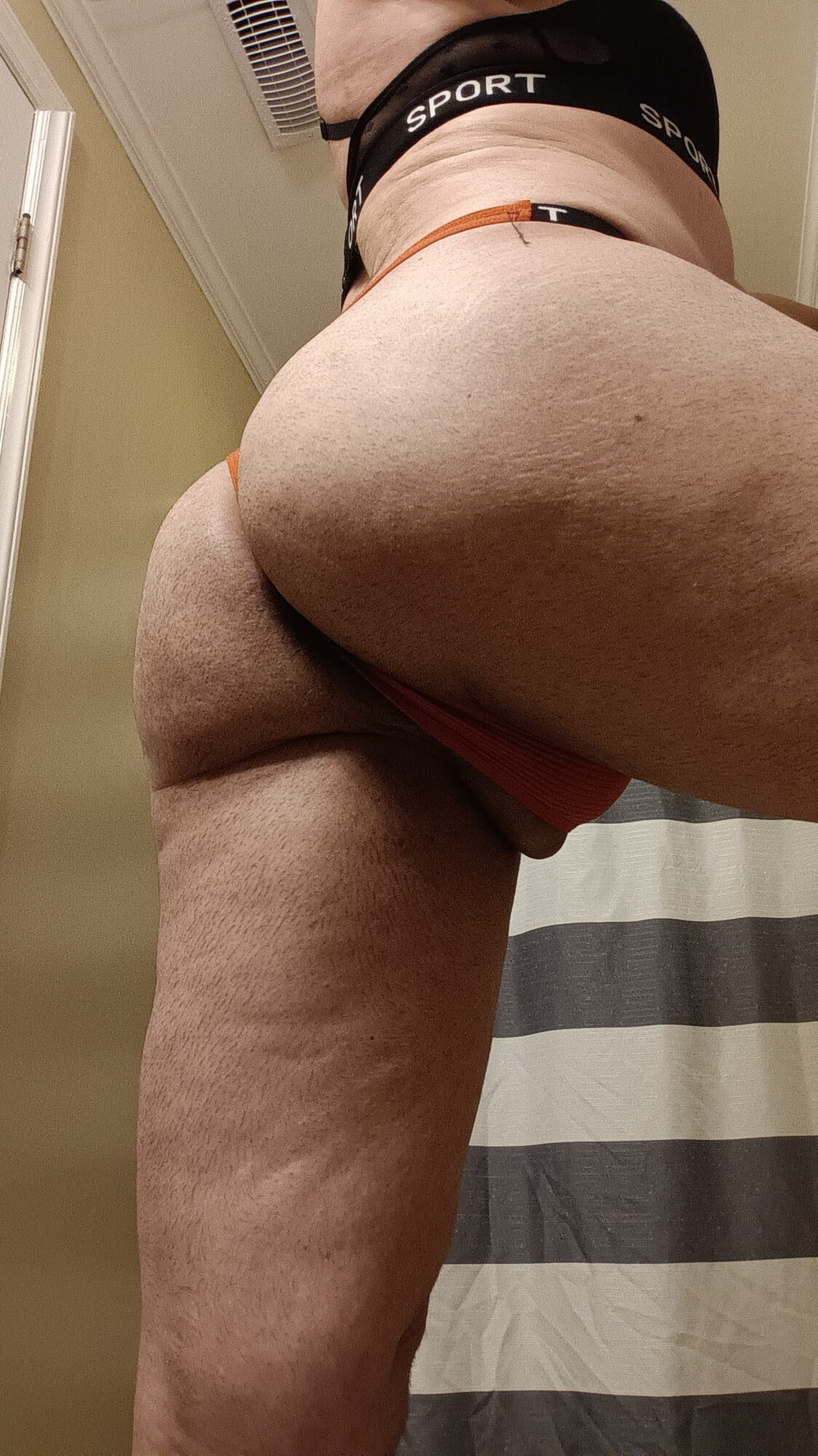 Efreakme looking super sexy hot and ready for some real dick #40