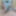 June 3, 2024 Daily duty of the naked slave #15