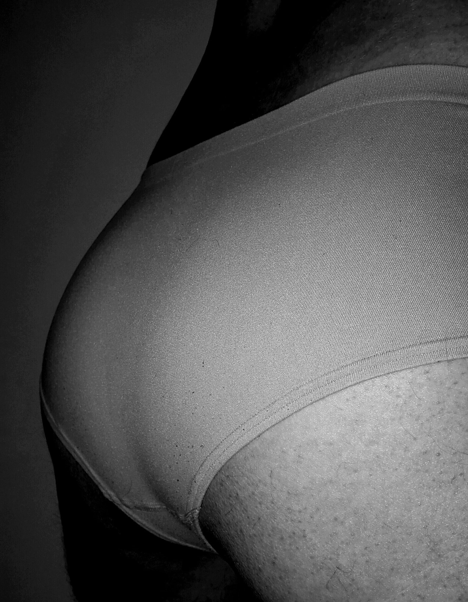 Older panty pics 