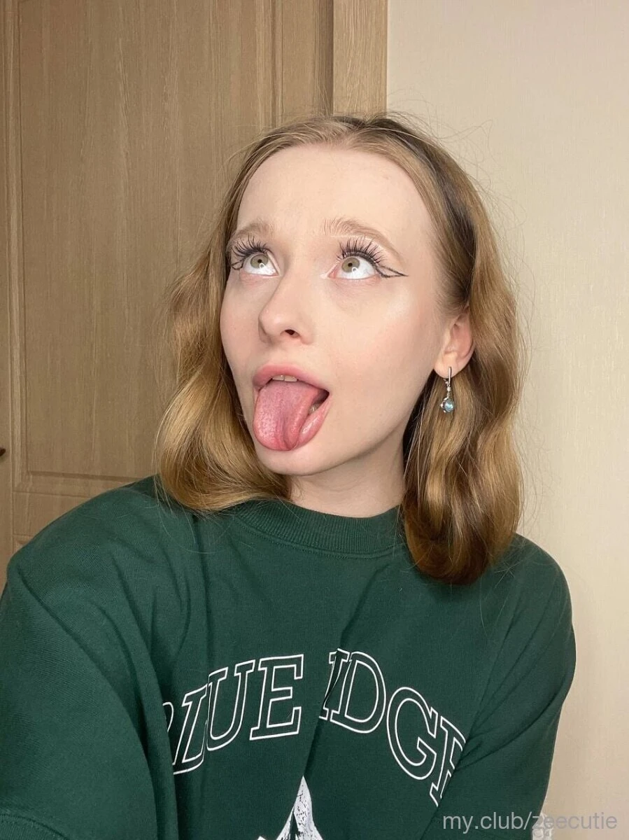zeecutie Free Photos #6