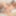 Mature milfs and gilfs from OlderWomanFun
