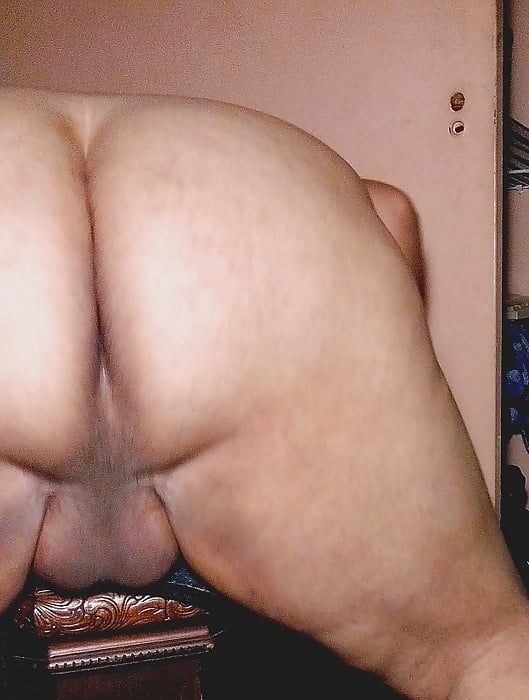 Ass #24