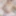 Marin :: Soapland 7 - CARIBBEANCOM #2