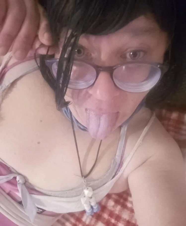 Me!? #50