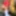 Ücretsiz Veronaonline Fotoğrafları