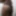 I put my panties aside, showed my big clit and masturbated #5