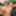 BrokenTeens - Hot Babes Kyleigh Kross &amp; Liv Aguilera Share #47