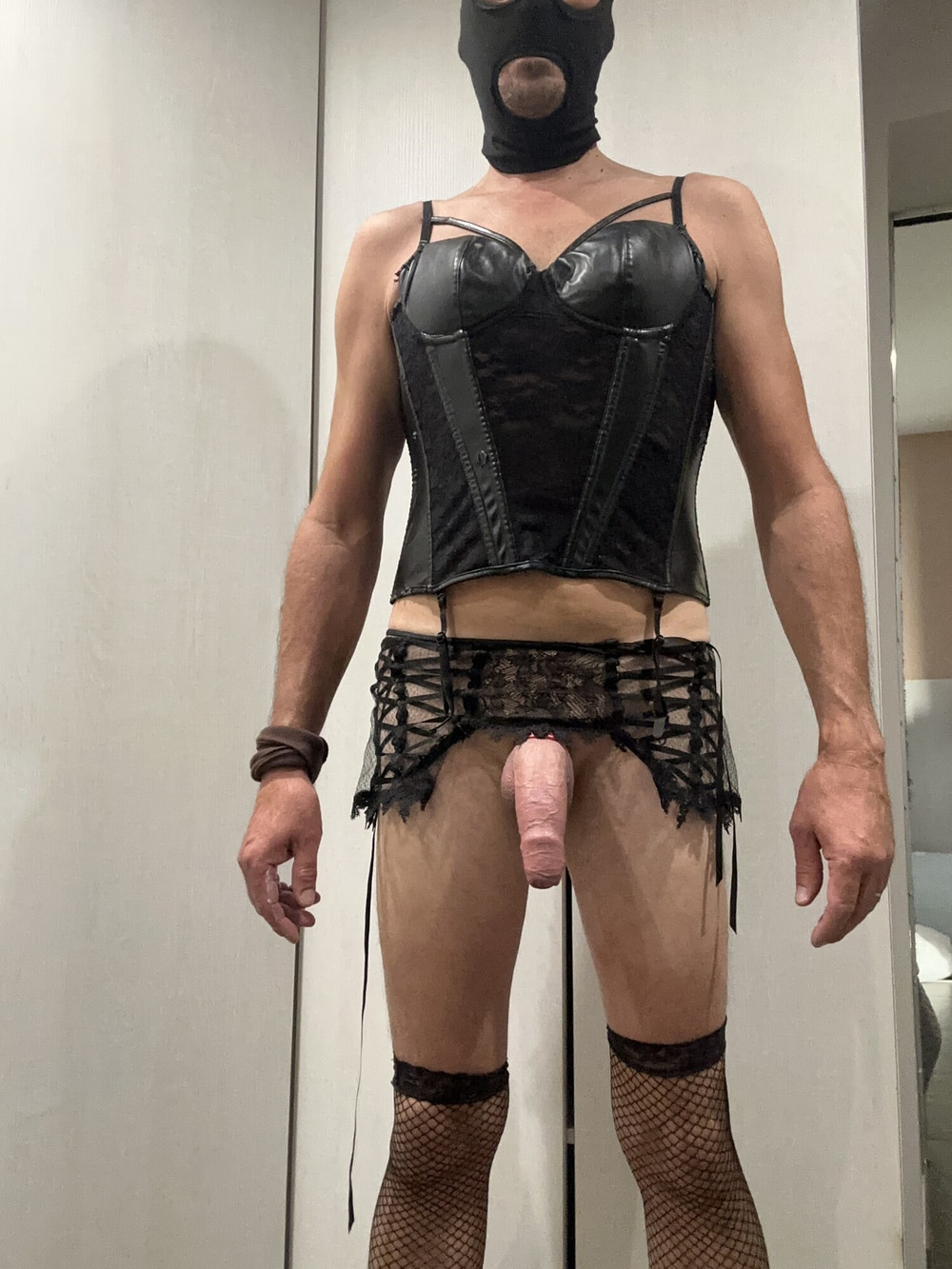 Salope a soumettre #2