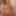 BrokenTeens - Darcy Dark &amp; LightFairy In Xmas Morning Heat #10