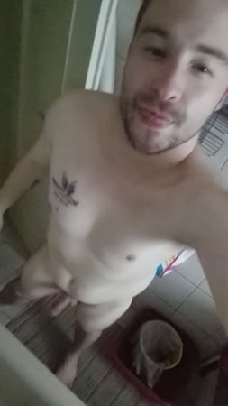Mi foto