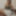 Viviana Free Photos