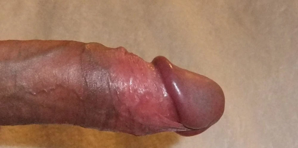 Older pictures #39