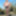 WHAT PHOTOS do u want from my SPAIN holiday May 2025 #12