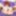 private unusal  views Volume II #13