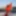Monika Fox In Red Dress On Waterfront In Rare Car