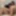 Unusual Award N.10: Record - World Beautiful Transgender Wom